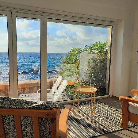 Marina Holiday Home Pizzo  Exteriér fotografie