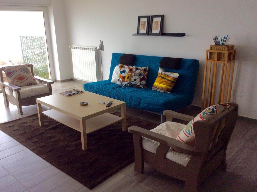 Marina Holiday Home Pizzo  Pokoj fotografie