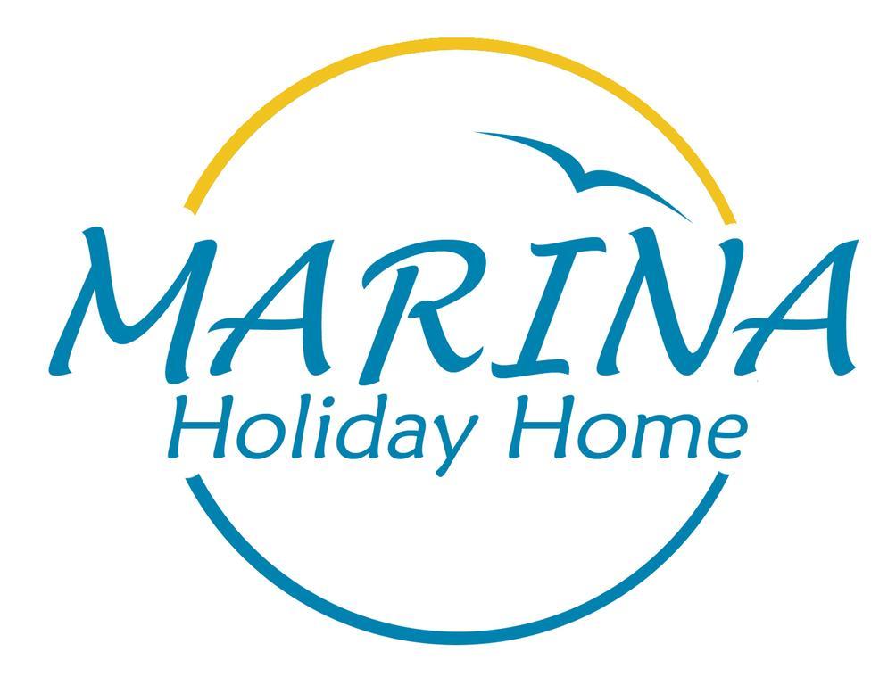 Marina Holiday Home Pizzo  Exteriér fotografie